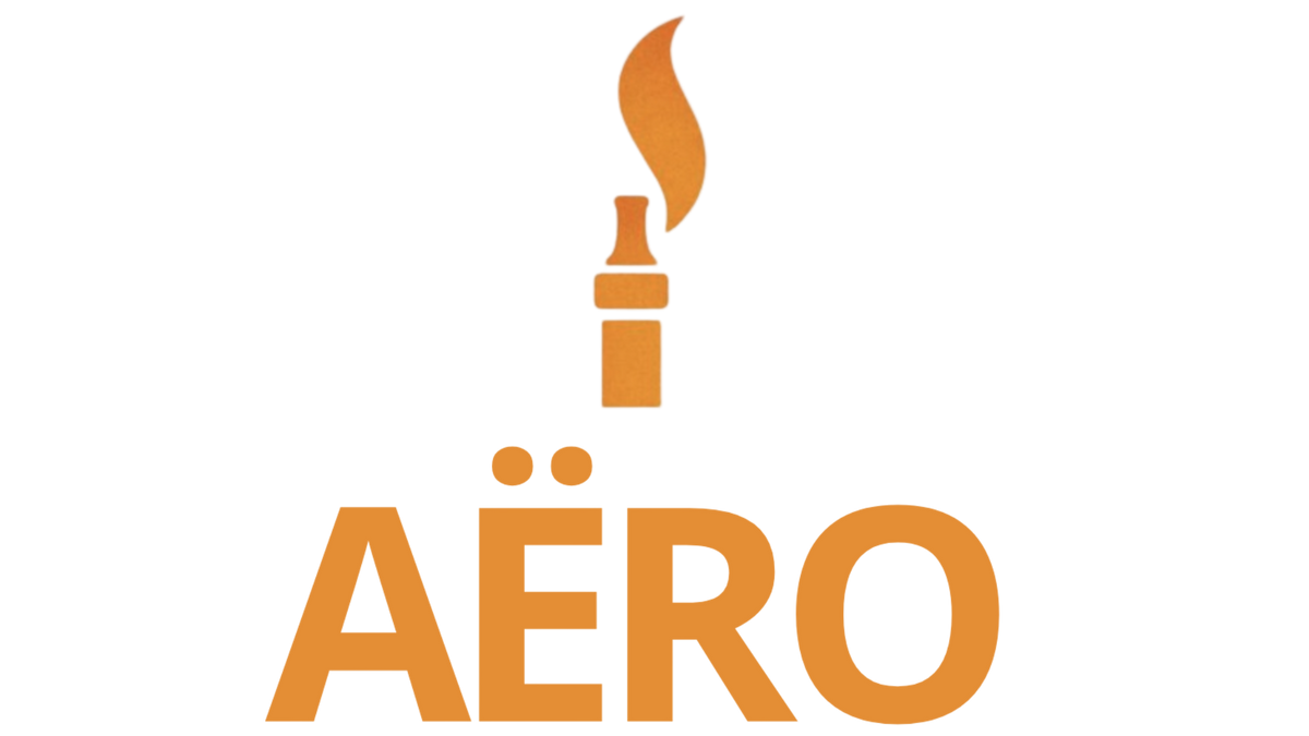 AËRO