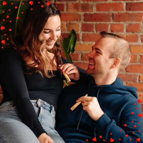 Feature product image